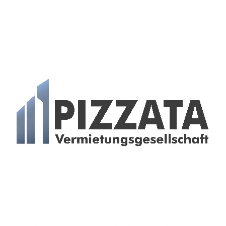 Pizzata Vermietung